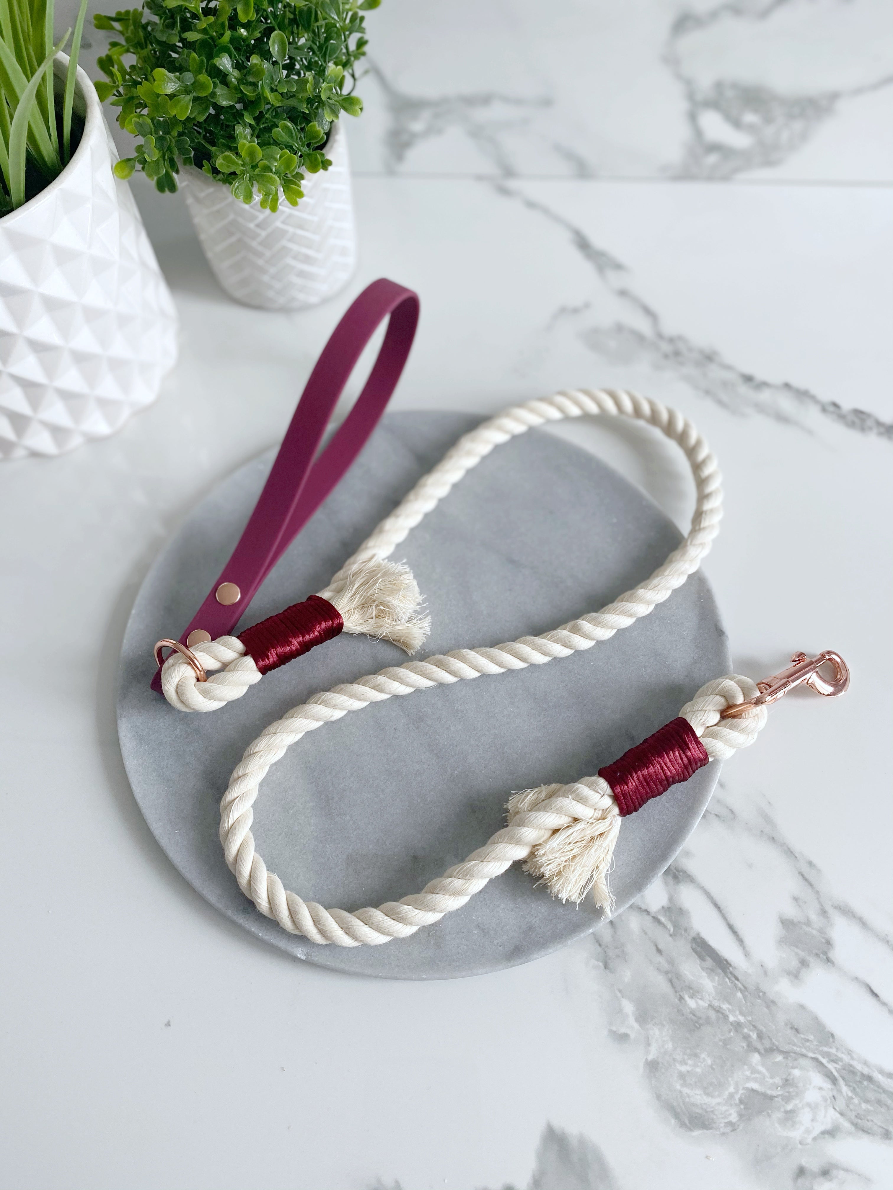 Natural Shimmers (7536089759971)