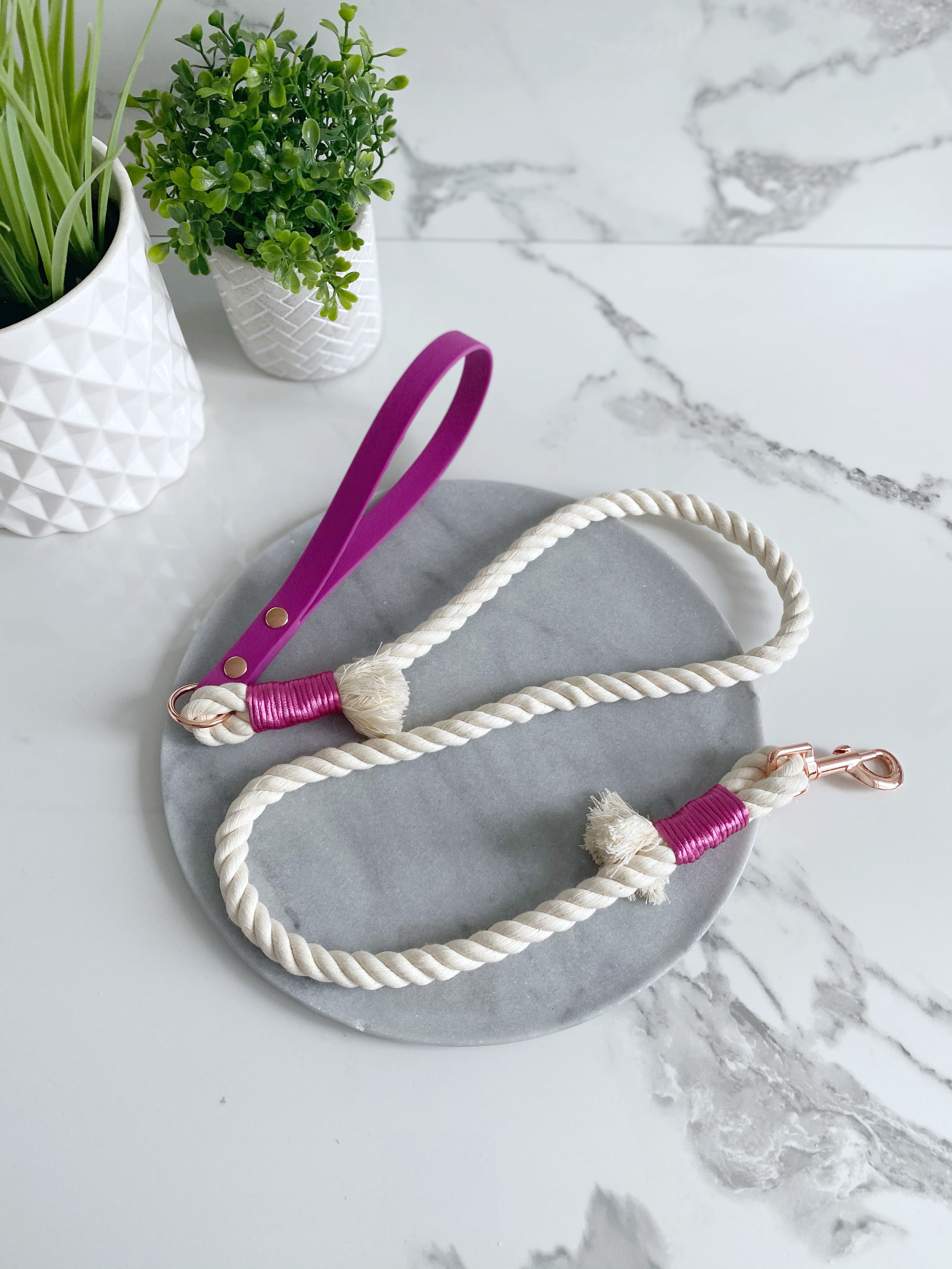 Natural Shimmers (7536089759971)