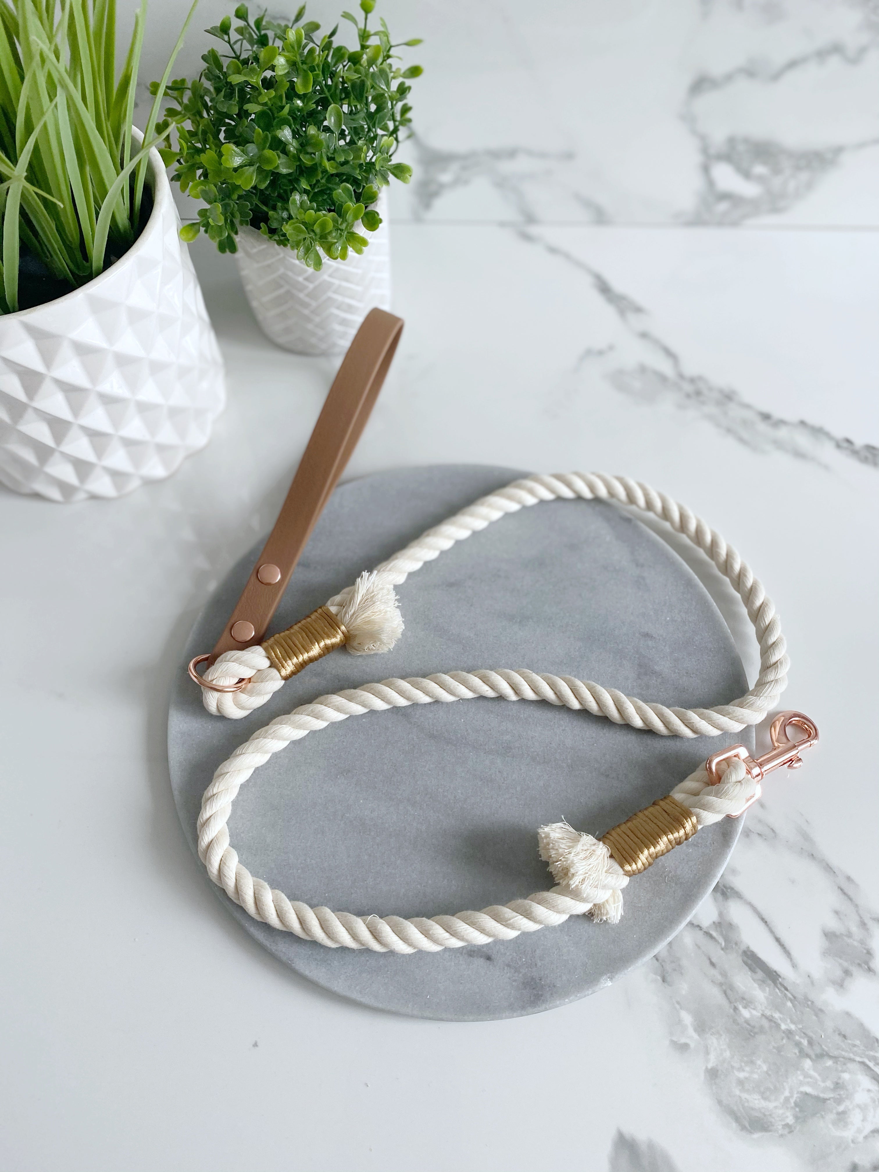 Natural Shimmers (7536089759971)