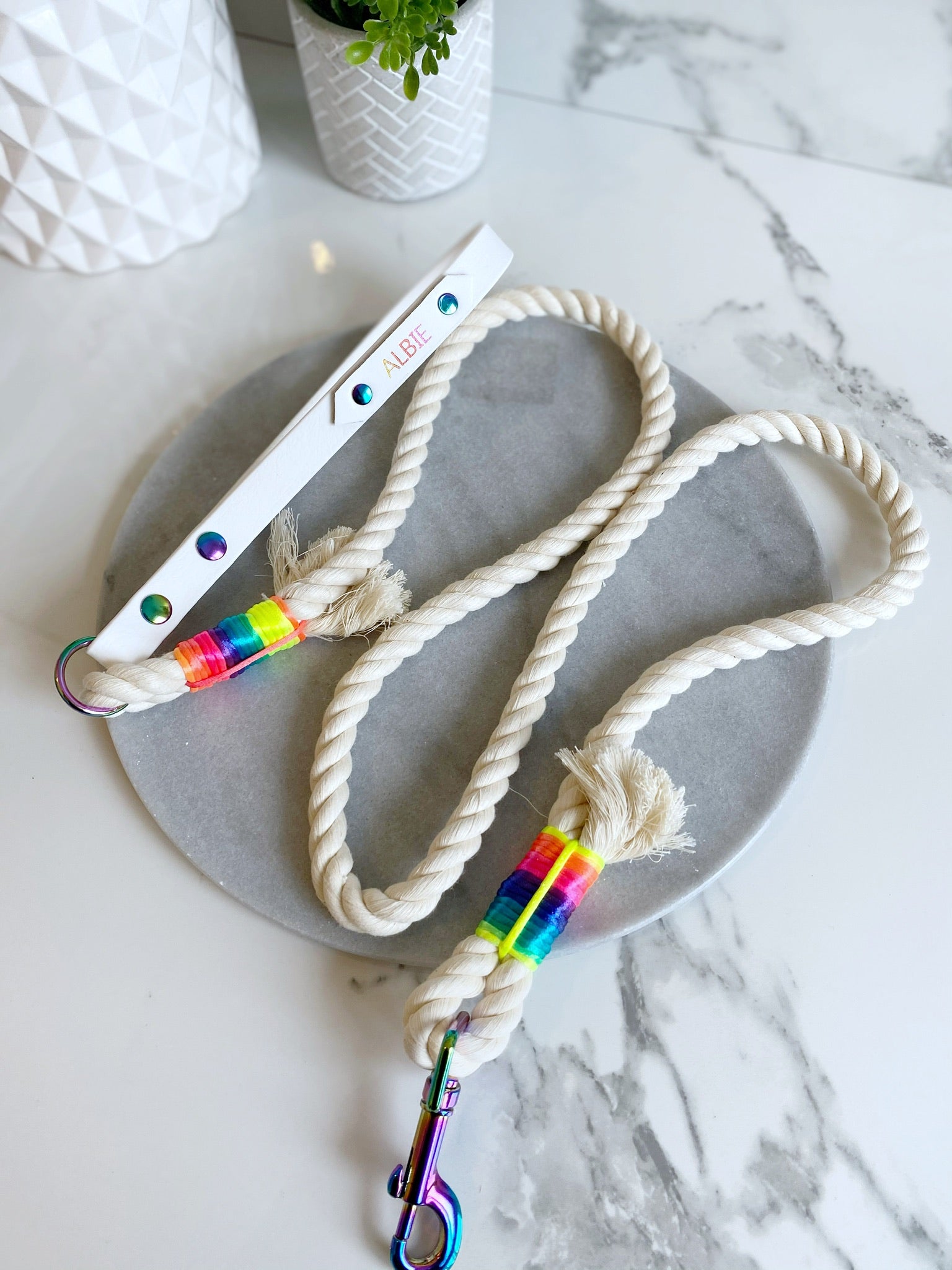 Natural Shimmers (7536089759971)