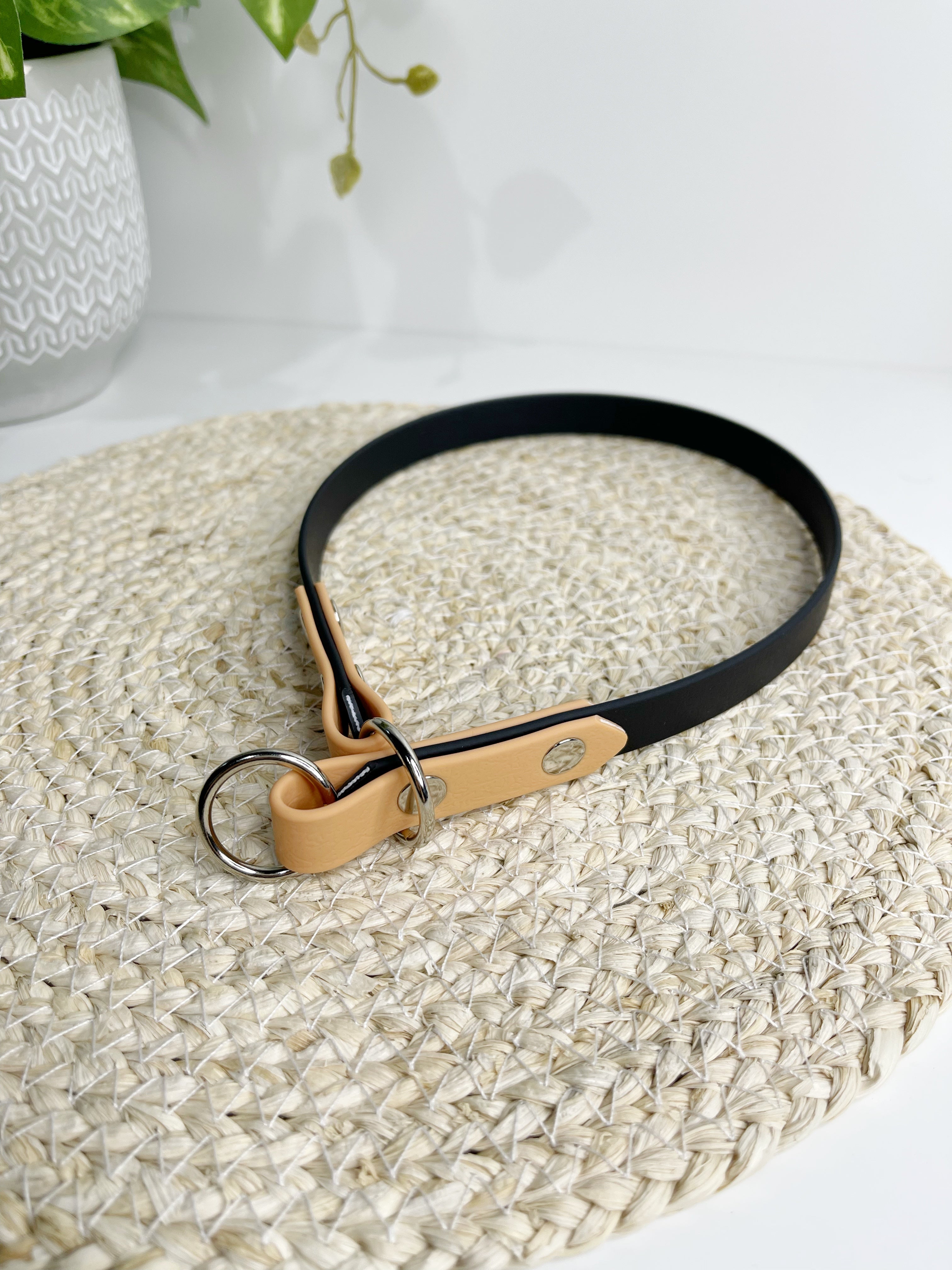 Slip collar (7466067820771)