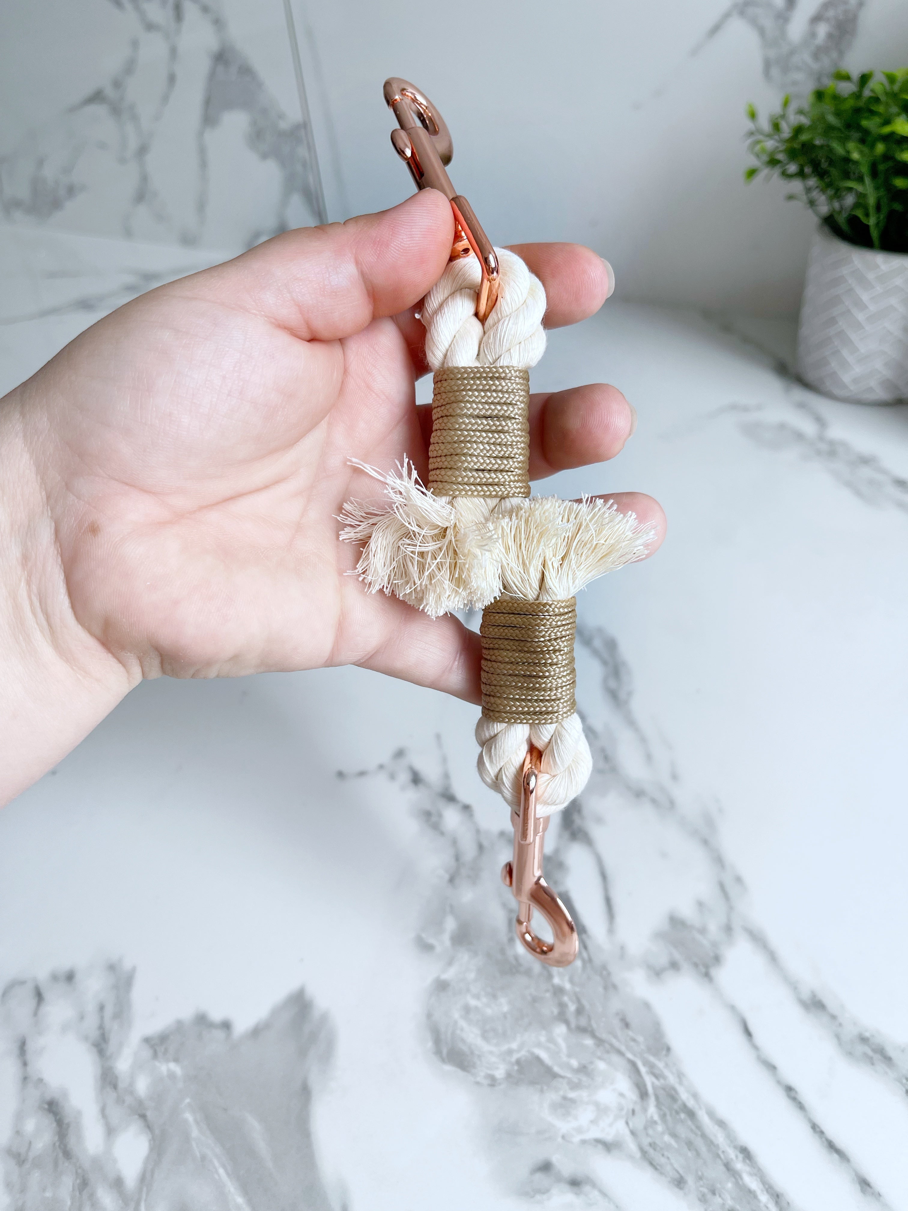 Cotton Safety Strap (7054371389609)