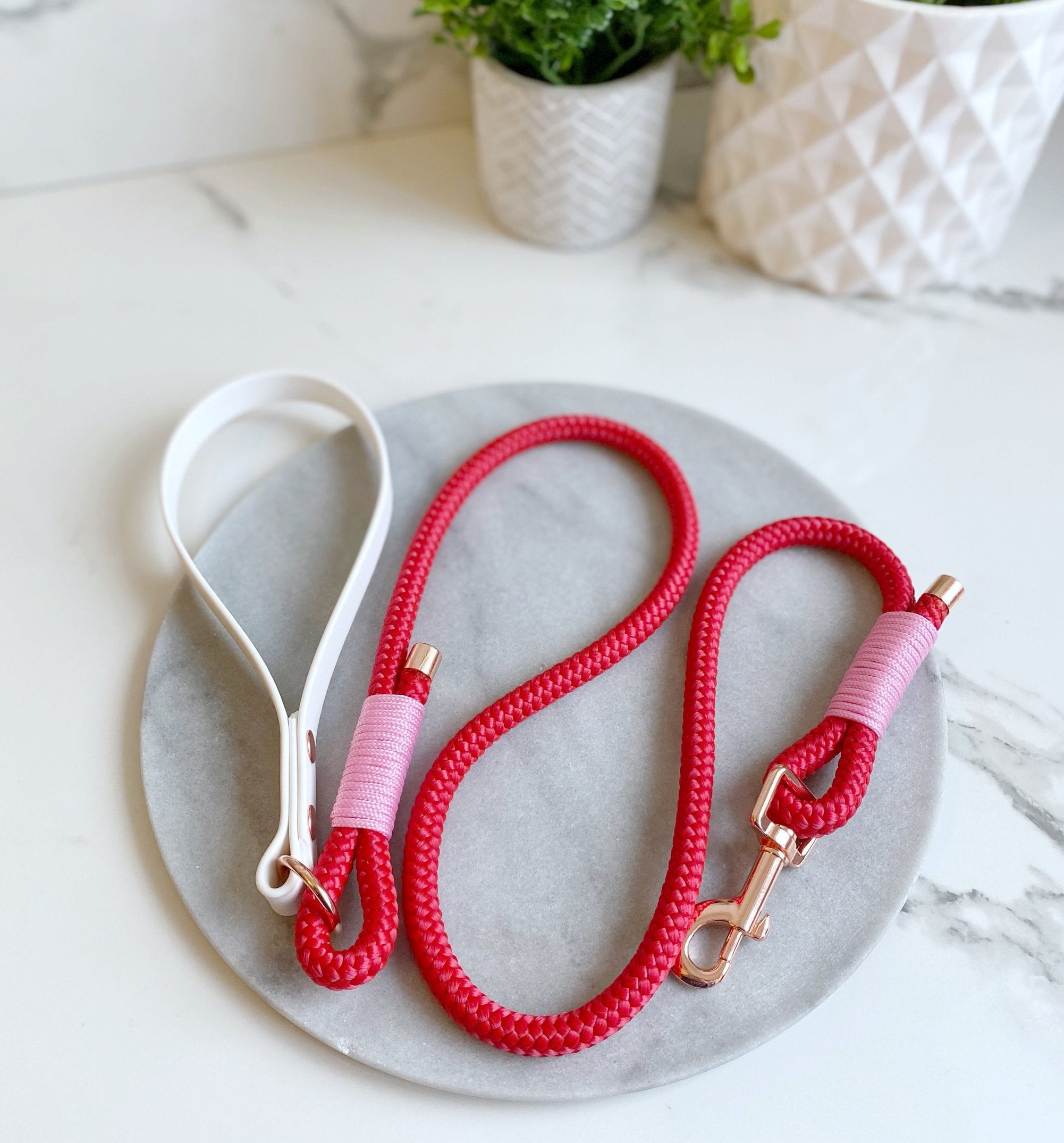 Kiss Me (6348728074409)