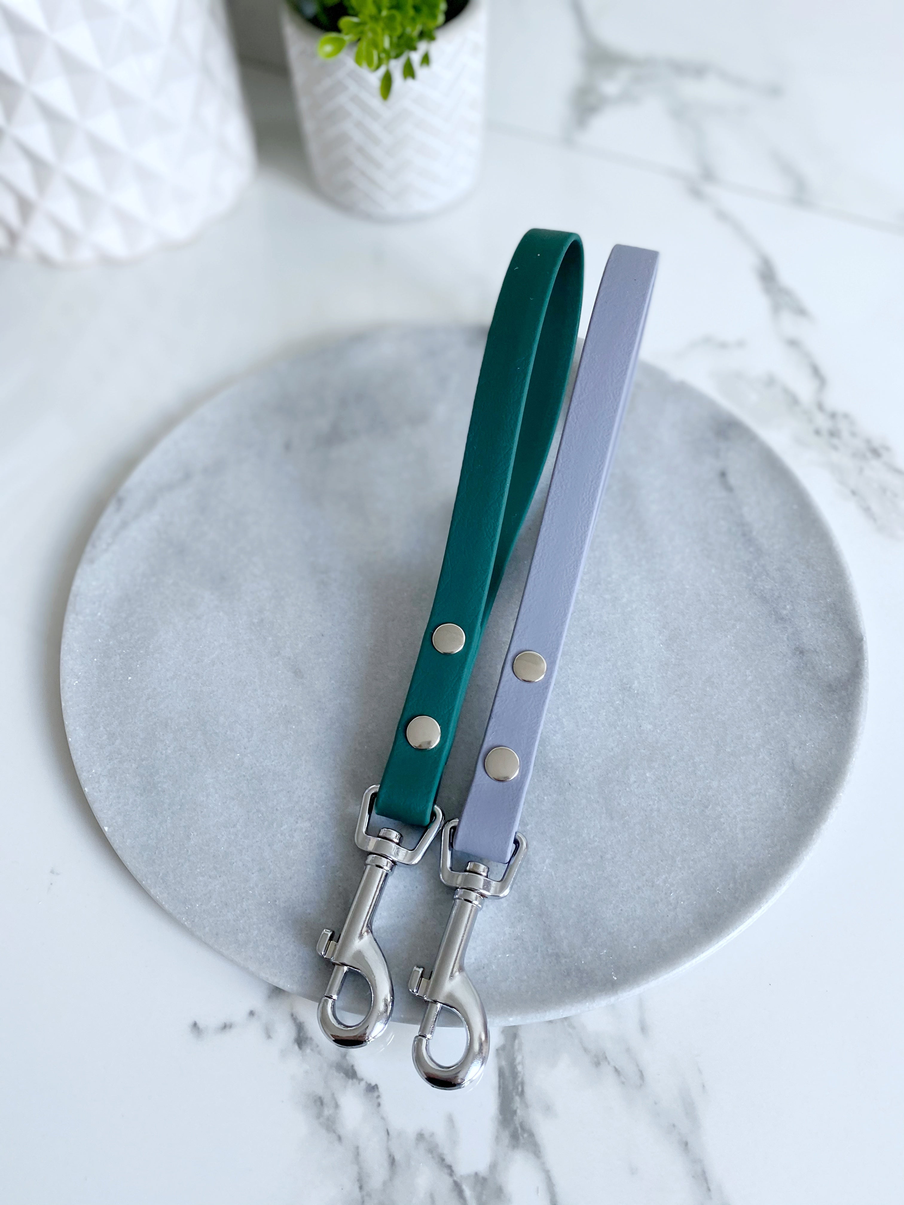 Clip on handle (6074695778473)