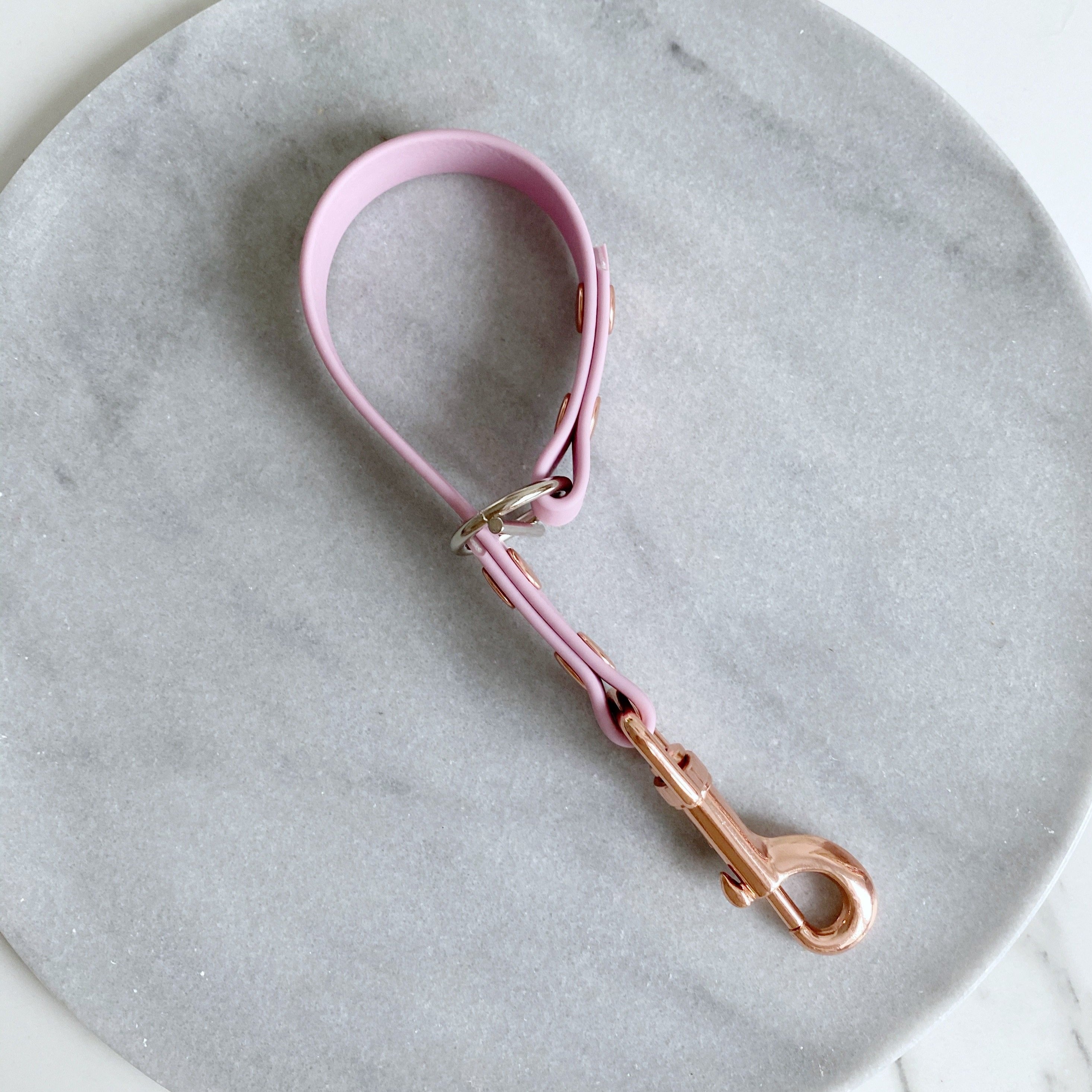 Anti theft wrist strap (6471107575977)