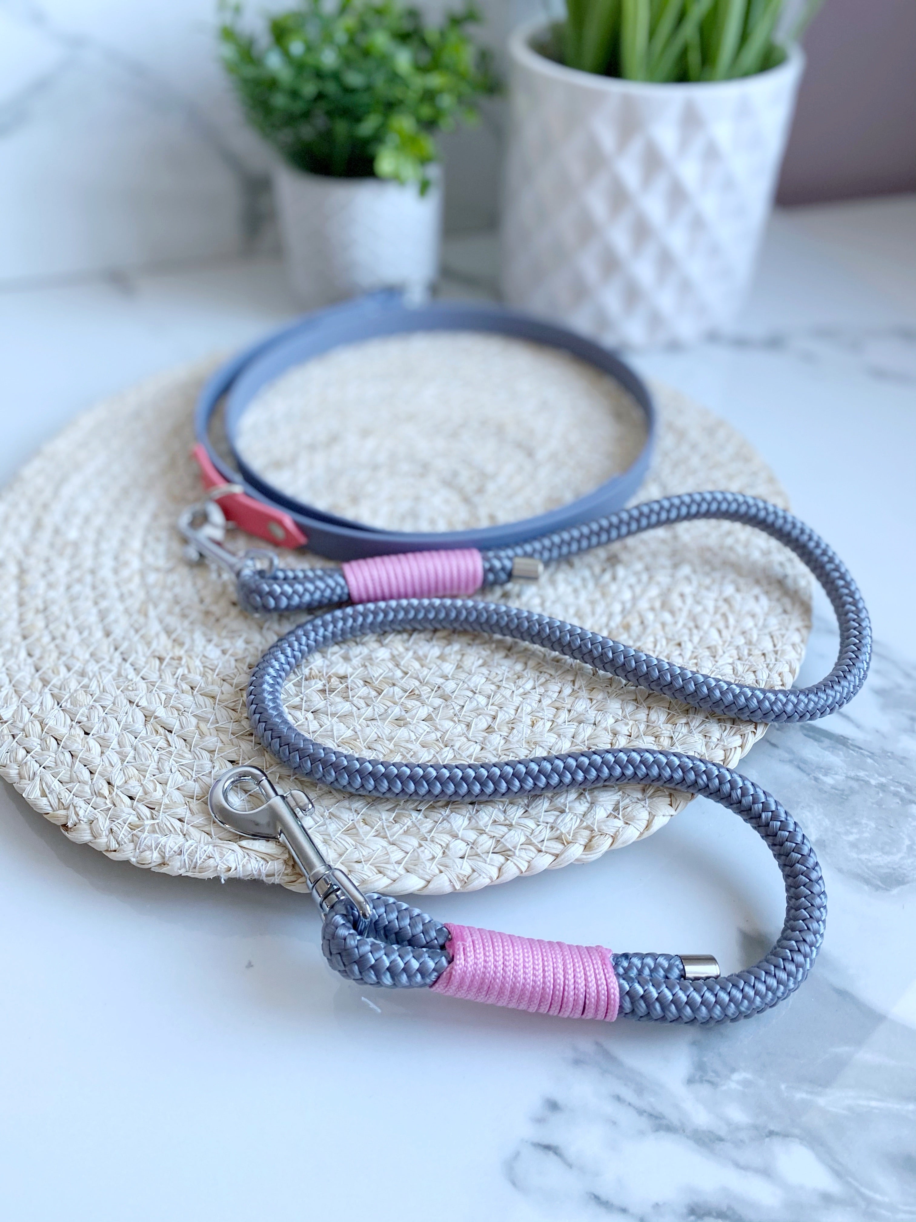 Hands Free belt (6366039769257)