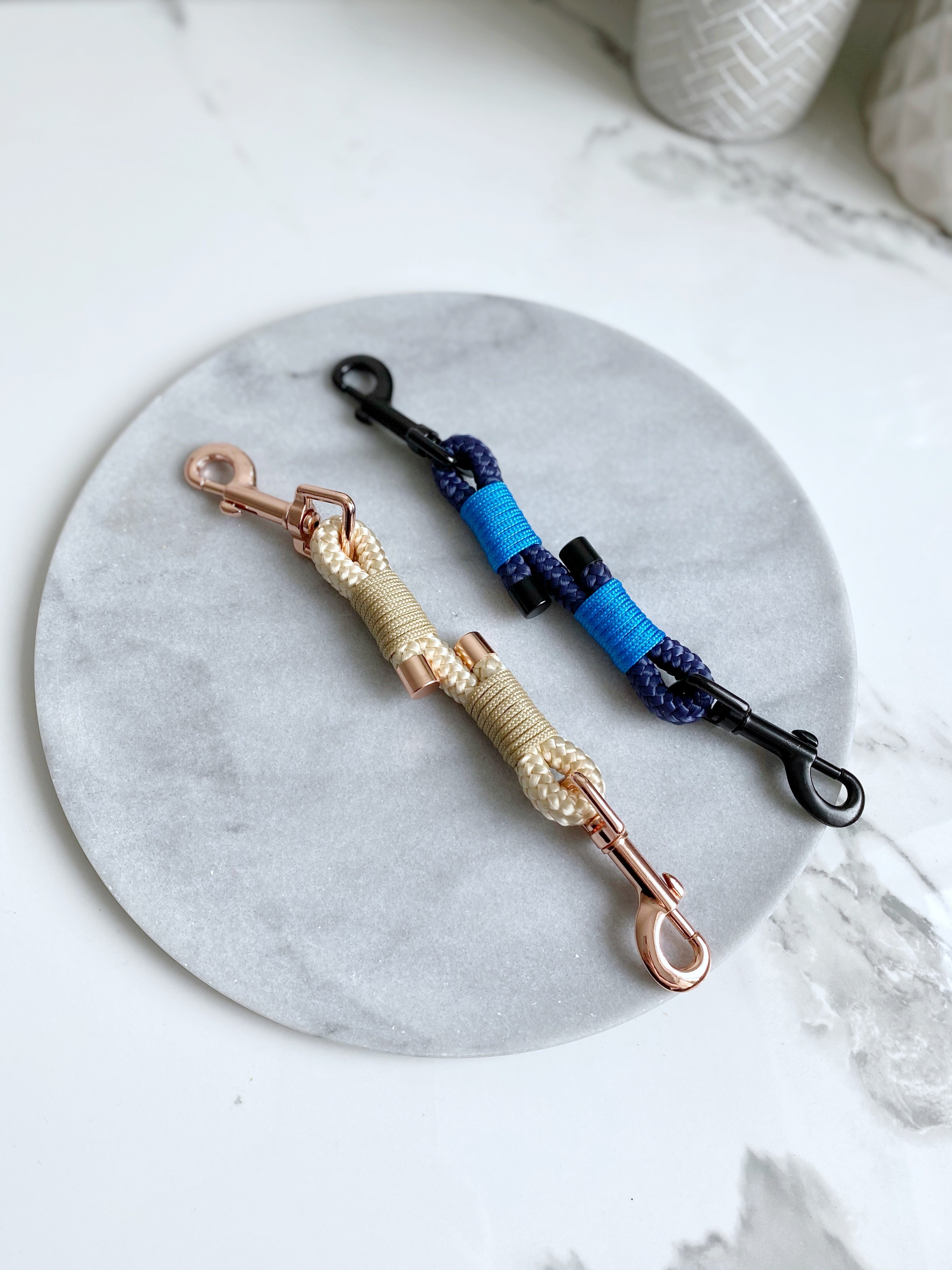 Rope Safety Strap (6459903344809)