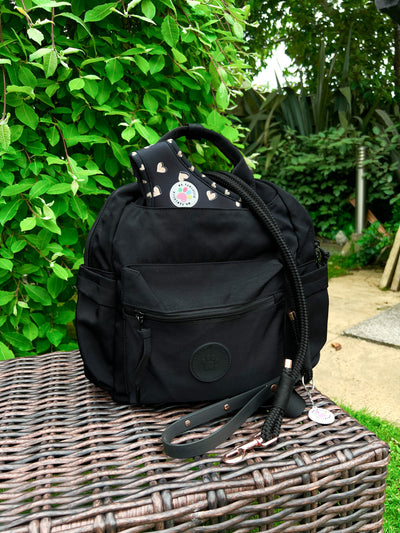 MP Backpack