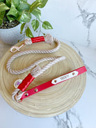 Rudolph cotton lead (7280287350953)