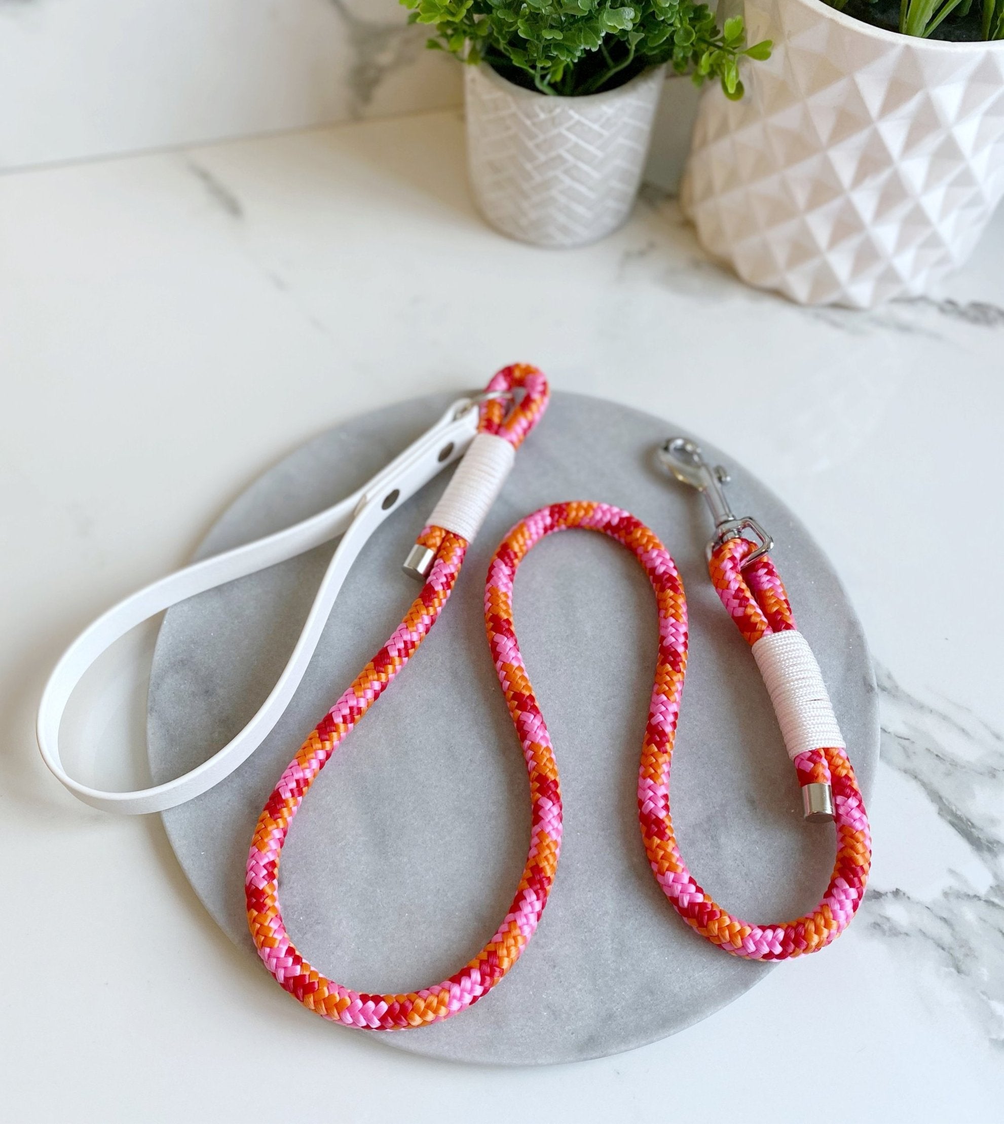 Cupid (6348747440297)