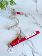 Rudolph cotton lead (7280287350953)