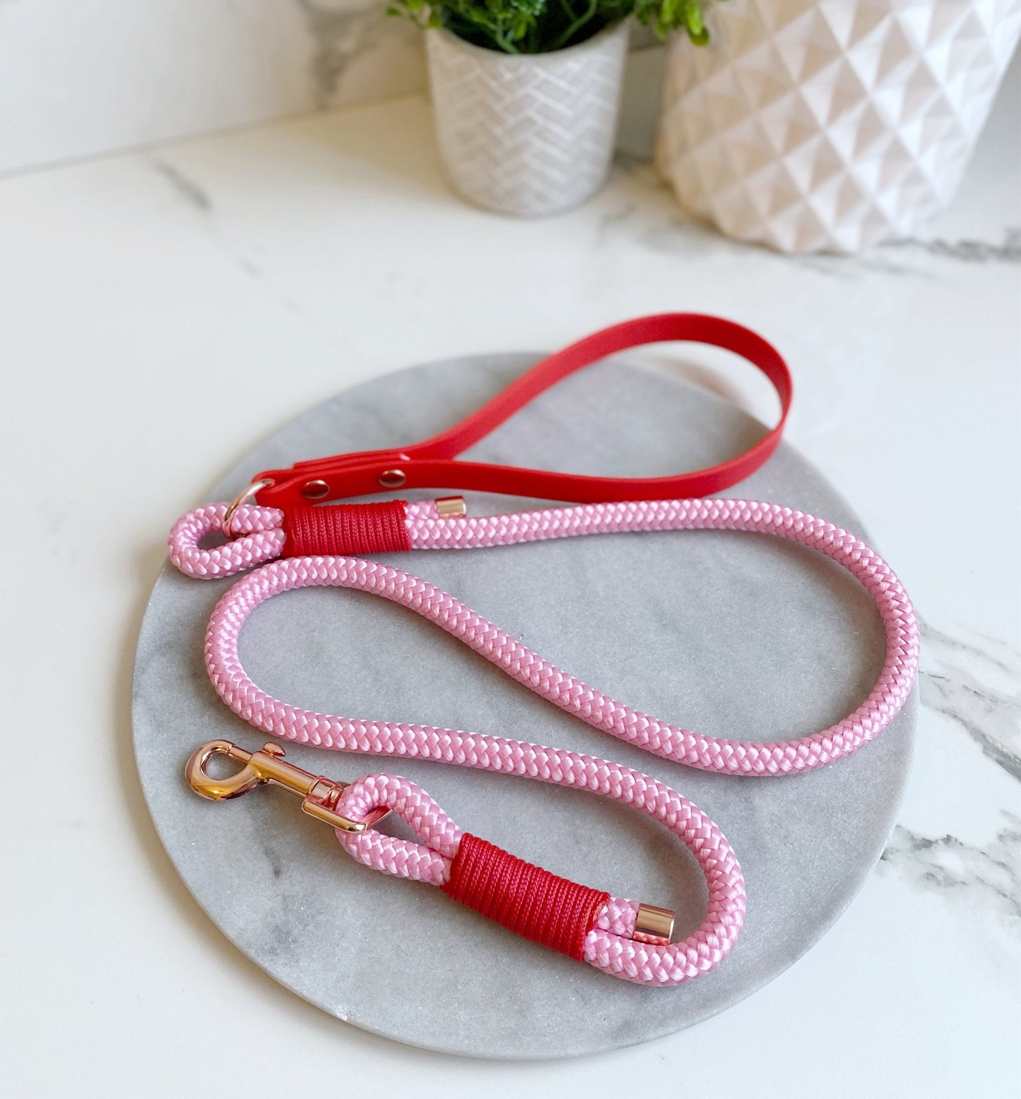 Puppy Love (6348632096937)