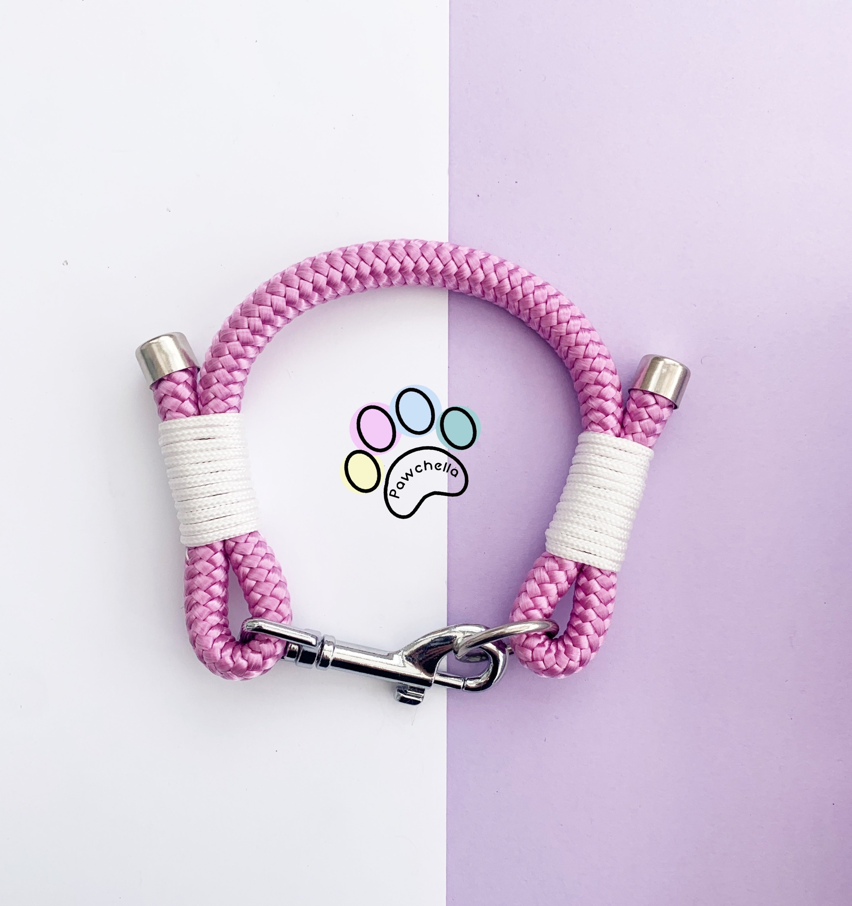 *Create your own* Rope collar (5969566236841)