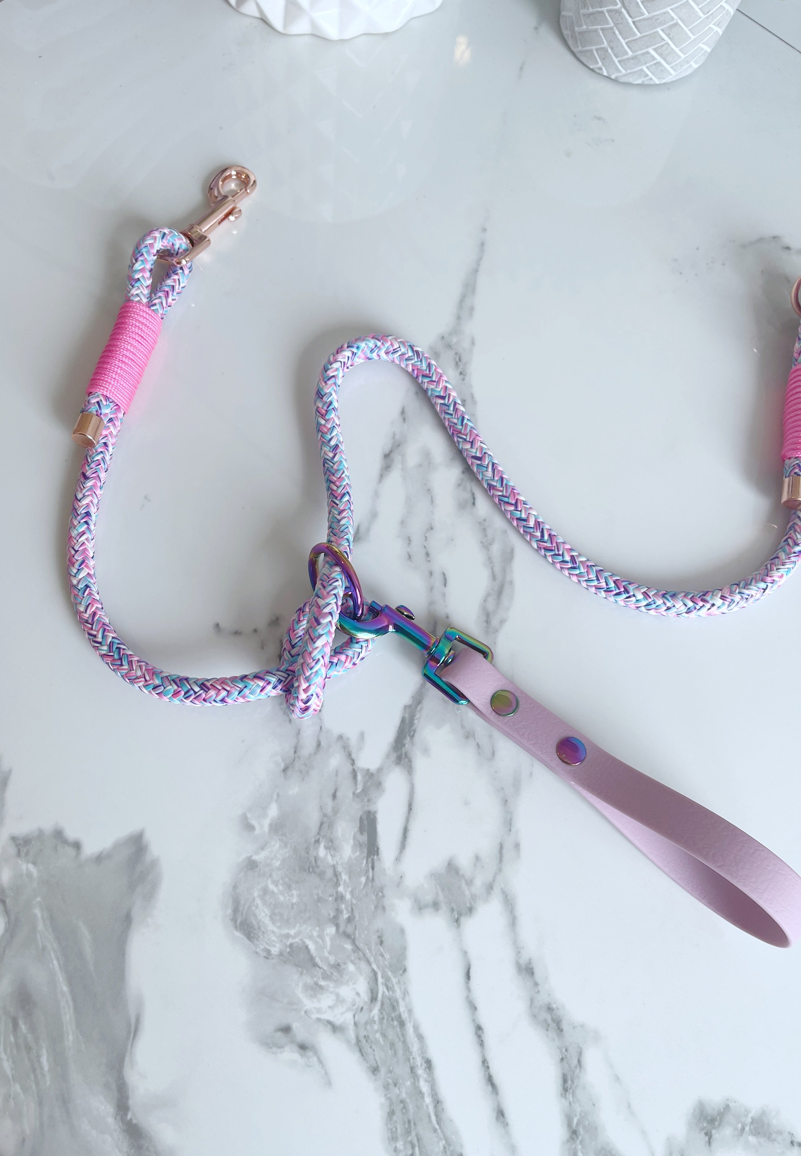 Child Handle (6626328707241)