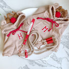 Rudolph cotton lead (7280287350953)