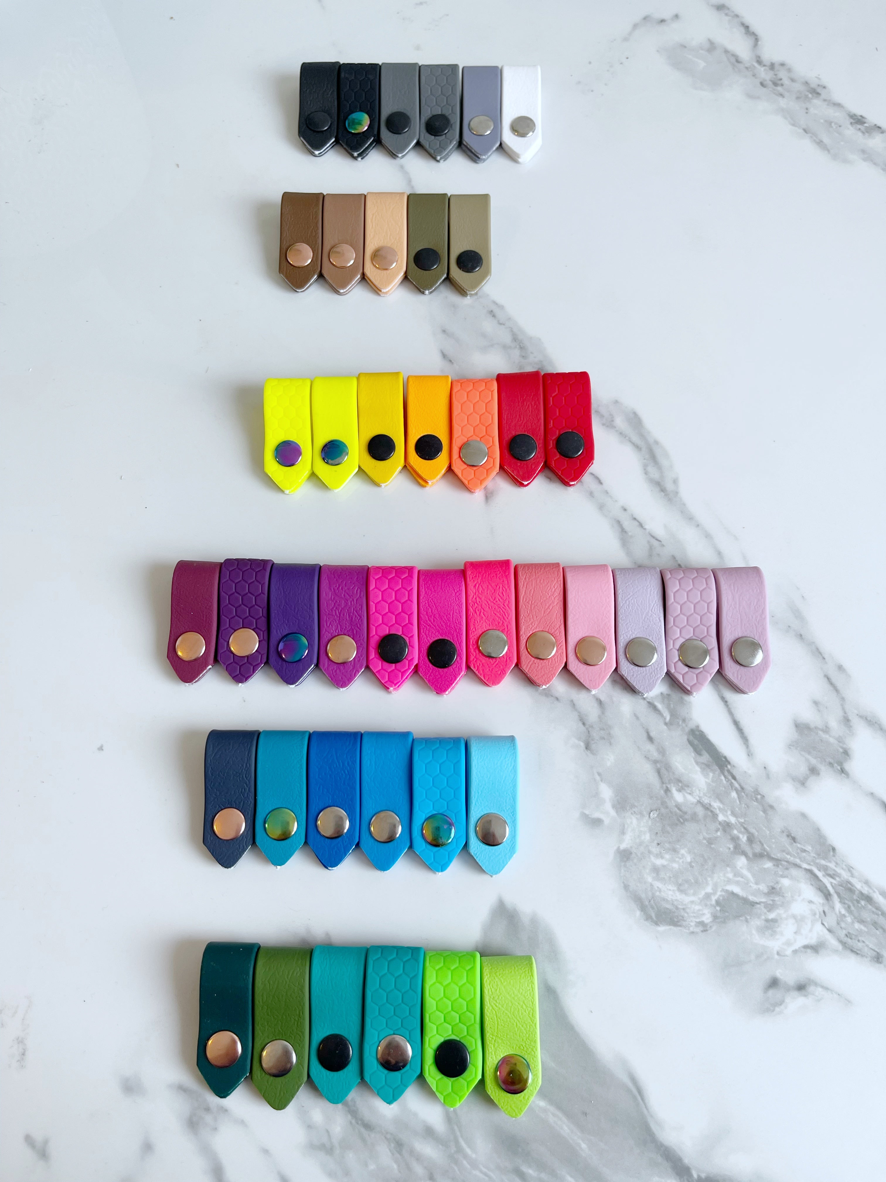 Collar Loop (7185948049577)