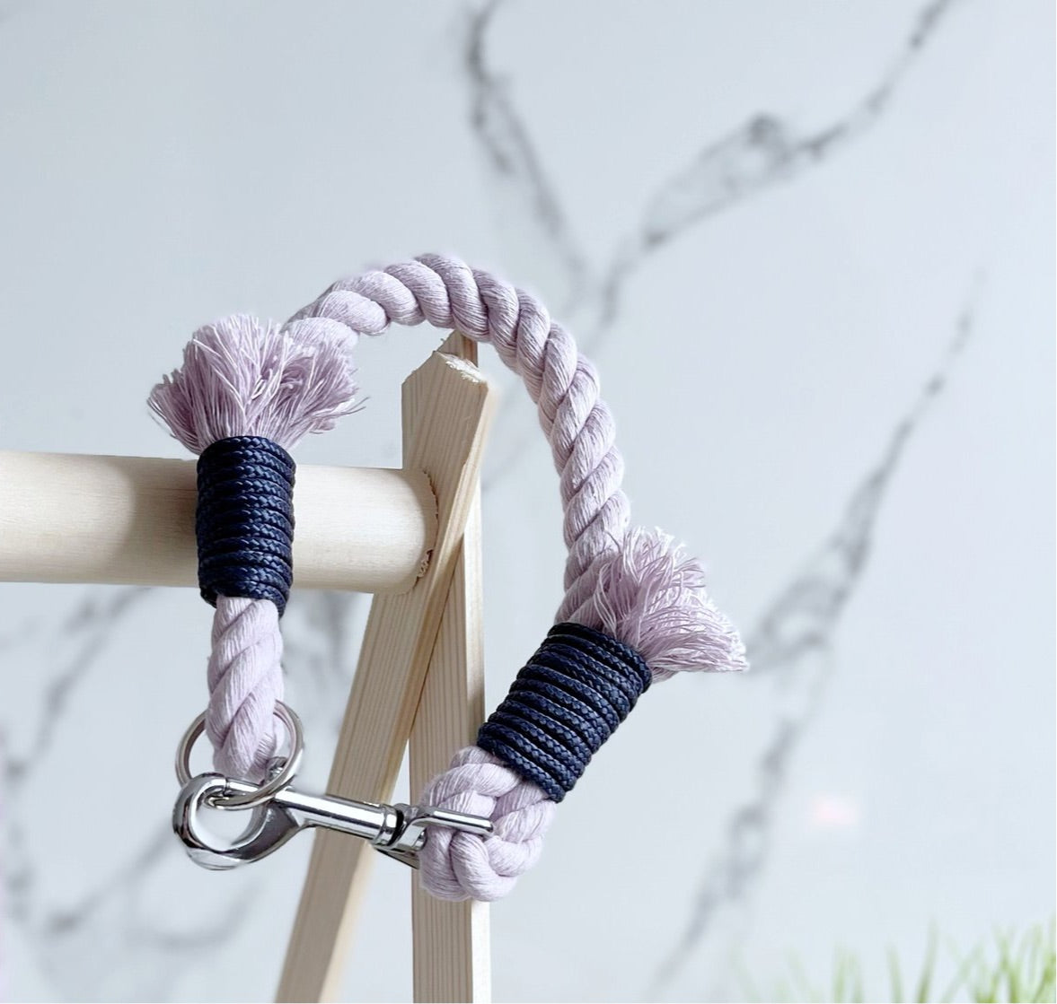 *Create your own* Cotton collar (7054350188713)