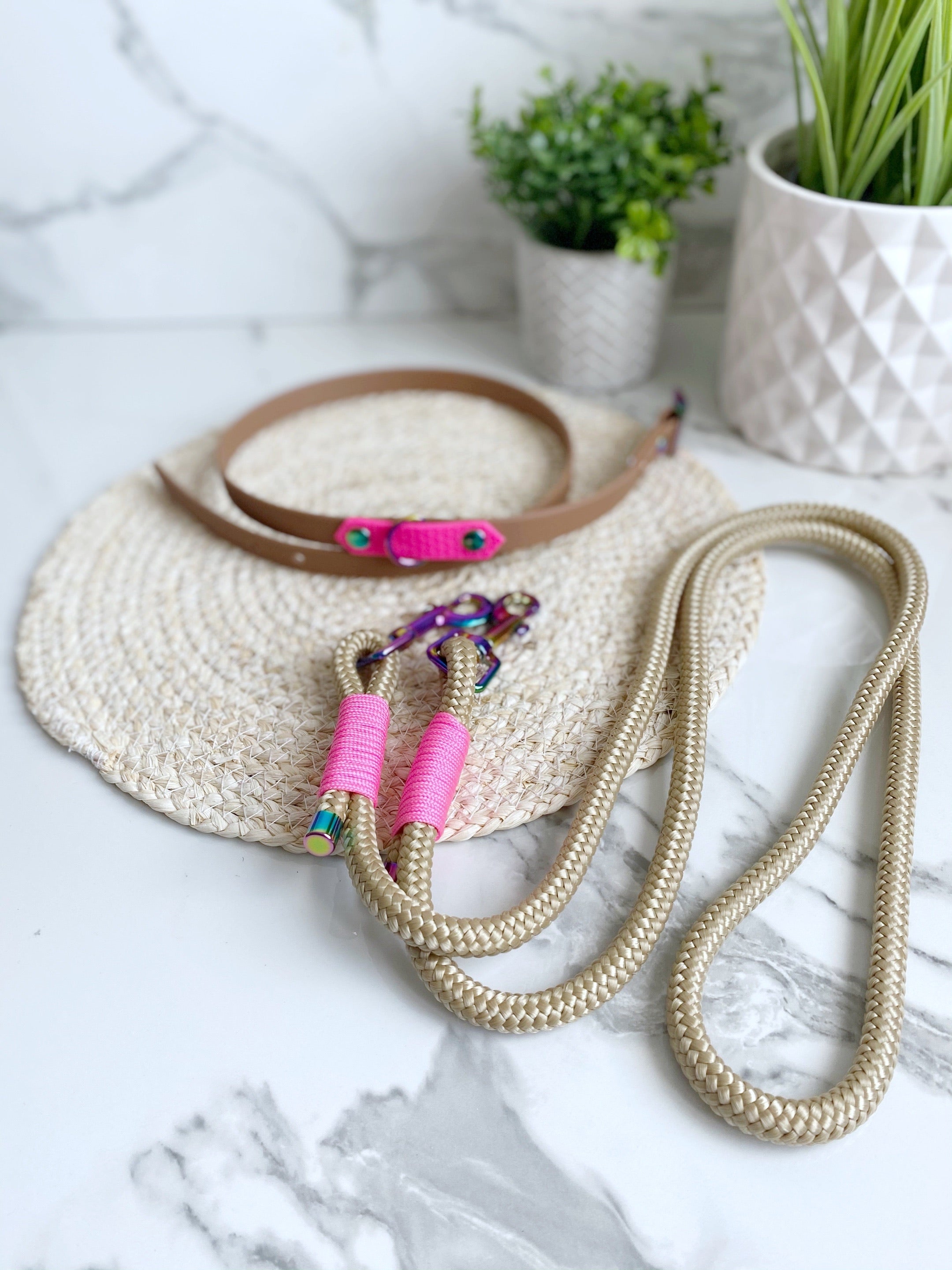 Hands Free (Complete set) (6368499990697)